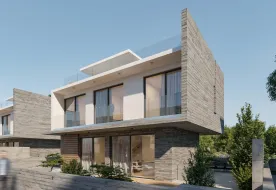 תמונות Harmony Residences 2