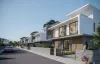 Harmony Residences 2 השקעות נדל