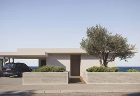 Hillcrest Residences השקעות נדל