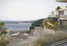 Hillcrest Residences השקעות נדל