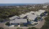 Hillcrest Residences השקעות נדל
