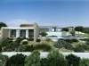 Pearl Sea Caves Villas plot 1 השקעות נדל