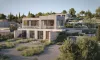 Pearl Sea Caves Villas plot 2 השקעות נדל