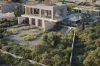 Pearl Sea Caves Villas plot 2 השקעות נדל