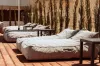 Regency Boutique Hotel השקעות נדל