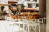 Regency Boutique Hotel השקעות נדל