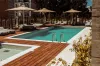 Regency Boutique Hotel השקעות נדל