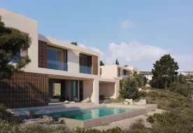 תמונות Sea Caves Paradise