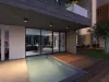 Stay in the City Residences - A השקעות נדל