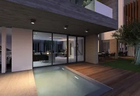 תמונות Stay in the City Residences - A