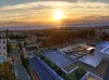 Stay in the City Residences - A השקעות נדל