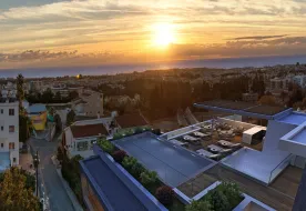 תמונות Stay in the City Residences - A