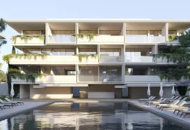תמונות The King Residences