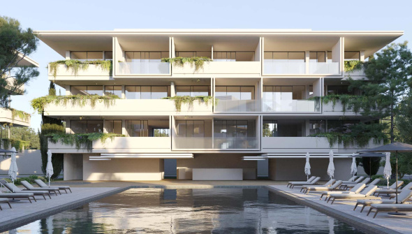 The King Residences