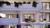 The King Residences Инвестиции в недвижимость в Пафосе