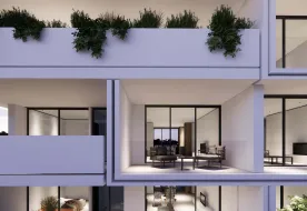 תמונות The King Residences