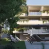 The King Residences השקעות נדל