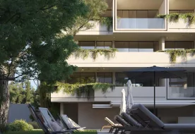 תמונות The King Residences