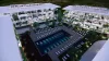 The King Residences השקעות נדל
