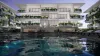 The King Residences השקעות נדל