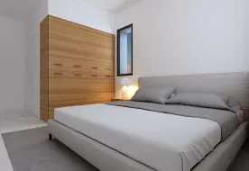 Abiete 2 השקעות נדל