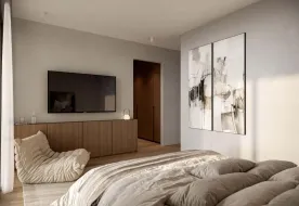 Akakia Residences השקעות נדל