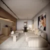 Akakia Residences השקעות נדל