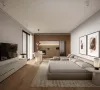Akakia Residences השקעות נדל