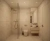 Akakia Residences השקעות נדל