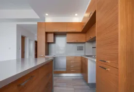 Almond Tree Villas השקעות נדל