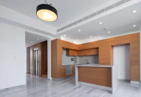Almond Tree Villas השקעות נדל