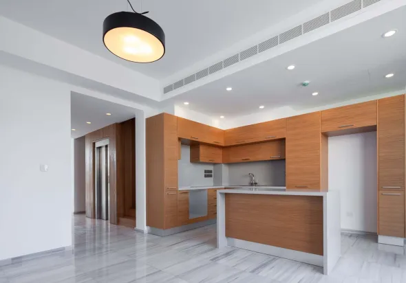 תמונות Almond Tree Villas