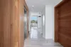 Almond Tree Villas השקעות נדל