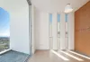 Almond Tree Villas השקעות נדל