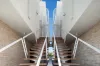 Almond Tree Villas השקעות נדל