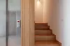 Almond Tree Villas השקעות נדל