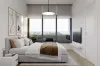 Arkadia Residences 3 השקעות נדל