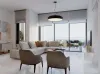 Arkadia Residences 3 השקעות נדל