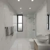 Arkadia Residences 3 השקעות נדל