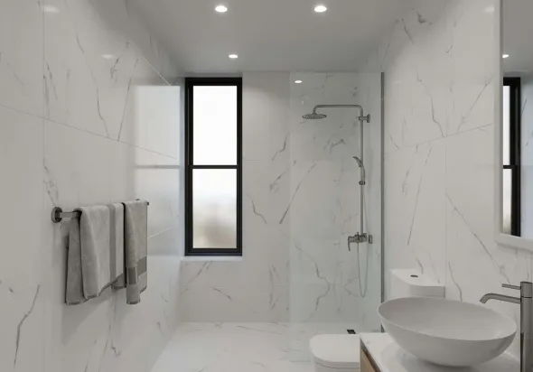 תמונות Arkadia Residences 3