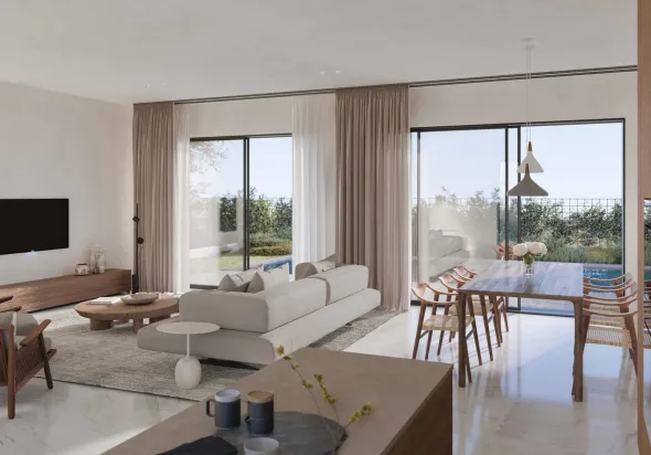 Avalon Gardens השקעות נדל