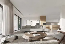 Avalon Gardens השקעות נדל
