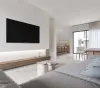 Avalon Gardens השקעות נדל