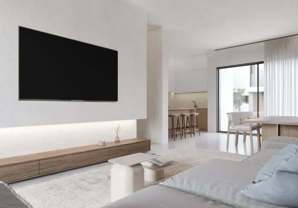 תמונות Avalon Gardens