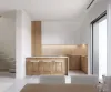 Avalon Gardens השקעות נדל