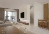 Avalon Gardens השקעות נדל