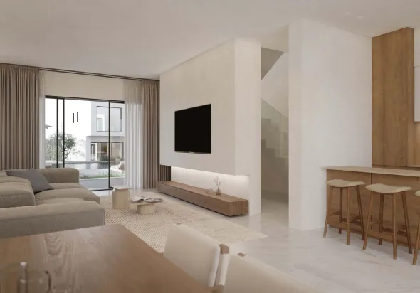 תמונות Avalon Gardens