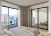Avalon Gardens השקעות נדל