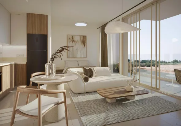Avalon Gardens 2 השקעות נדל