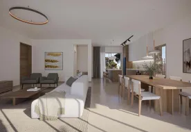 Avalon Gardens 2 השקעות נדל